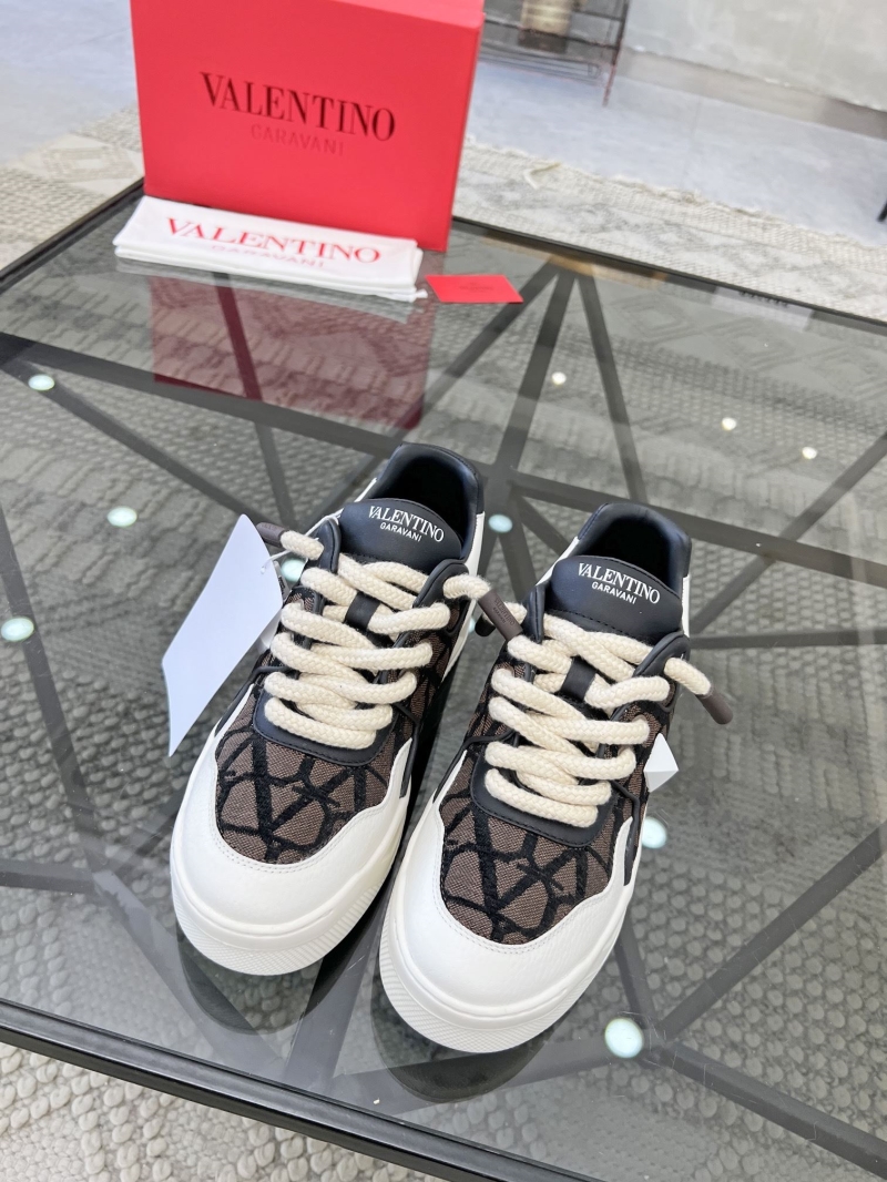 Valentino Sneakers